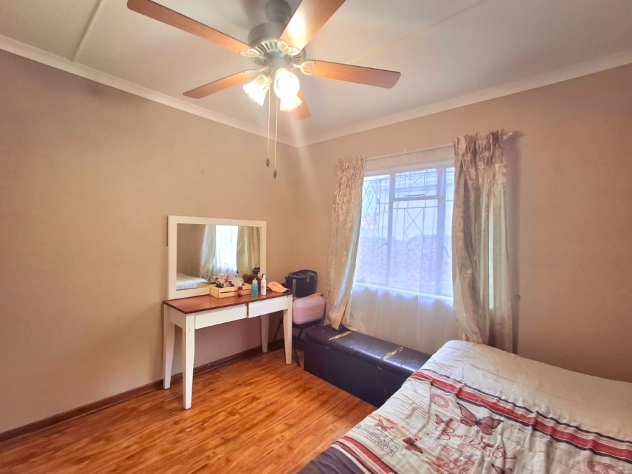 3 Bedroom Property for Sale in Cambridge West Eastern Cape